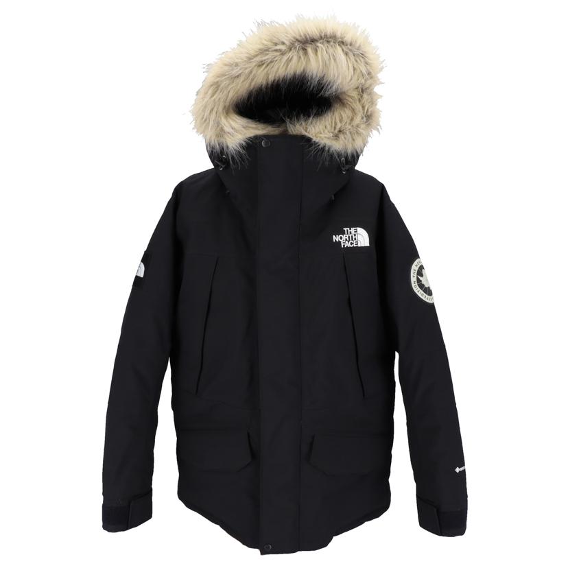 THE　NORTH　FACE ノースフェイス/THE　NORTH　FACE　アンタークティカパーカー/ND92238//Bランク/19