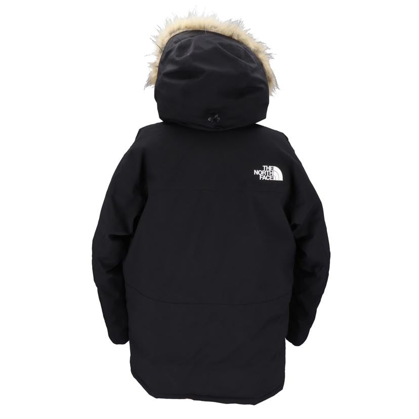 THE　NORTH　FACE ノースフェイス/THE　NORTH　FACE　アンタークティカパーカー/ND92238//Bランク/19
