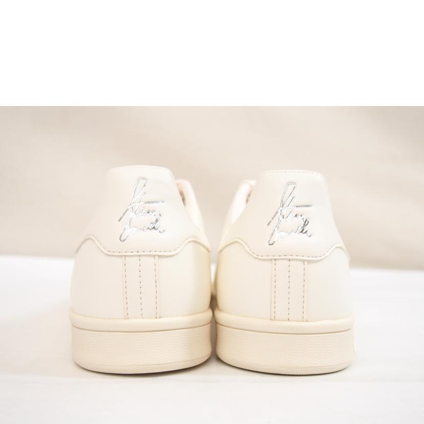 adidas アディダス/adidas　スタンスミス　ED／IENA/GZ3056//Sランク/71