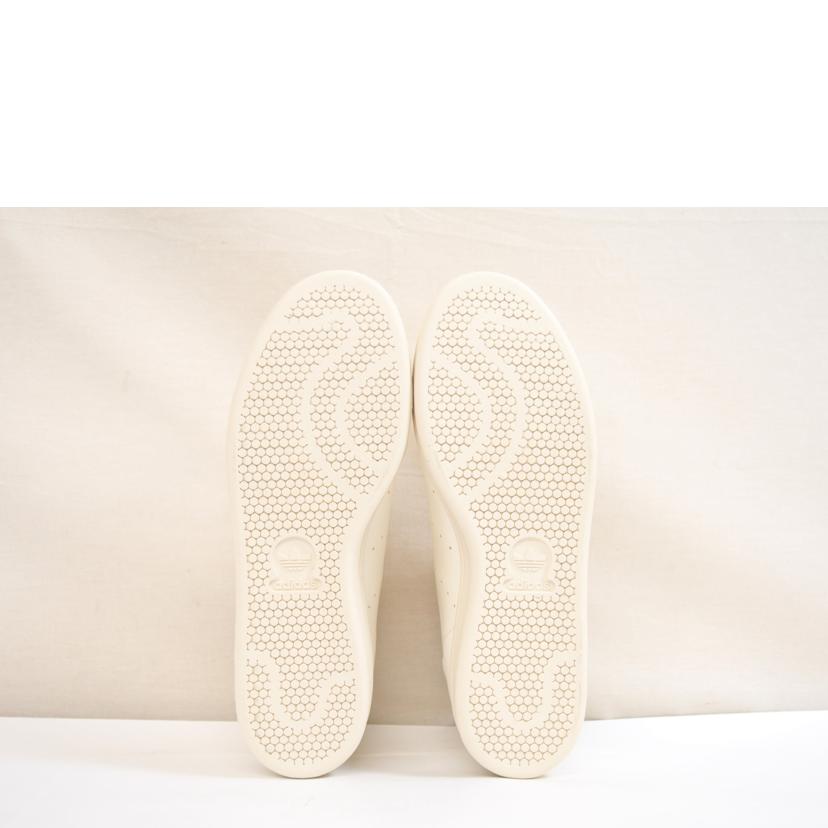 adidas アディダス/adidas　スタンスミス　ED／IENA/GZ3056//Sランク/71