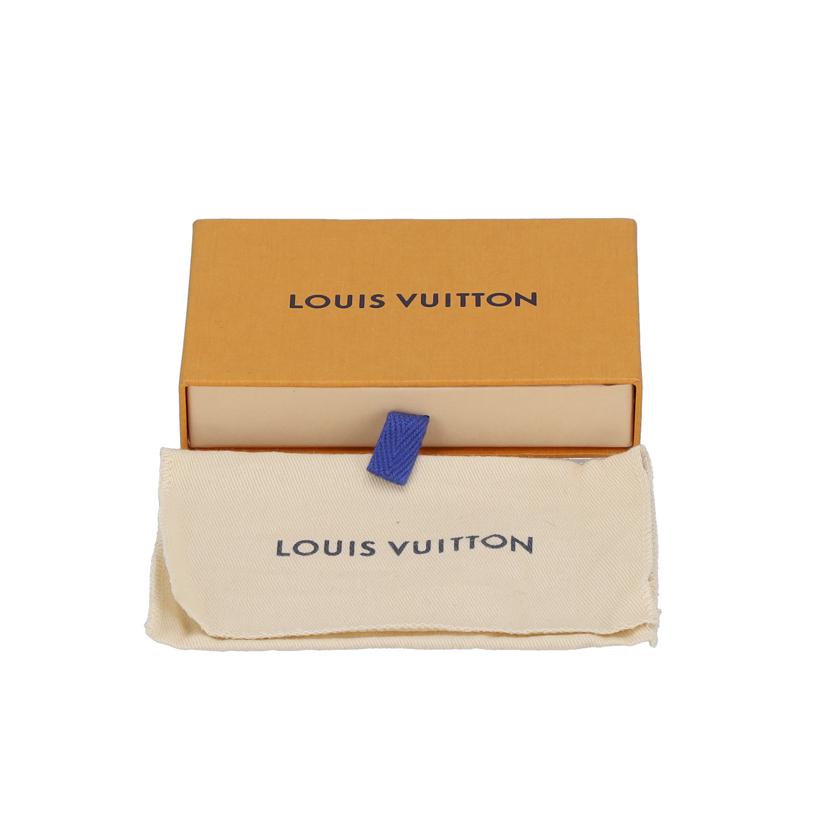 LOUIS VUITTON ルイヴィトン/ミュルティクレ6／ダミエ／ローズバレリーヌ/N41624//CT0***/SAランク/70