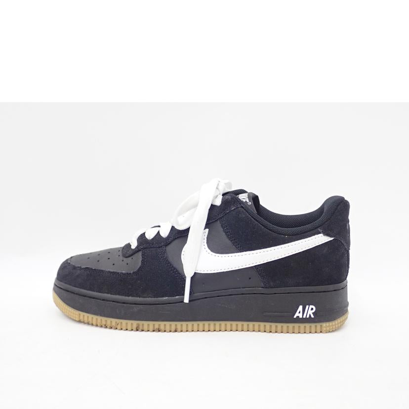 Nike /Nike Air Force 1 ’07 LV8/IB6388-001//SAランク/69