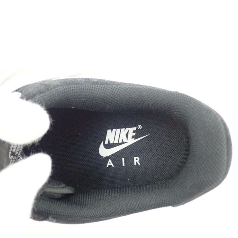 Nike /Nike Air Force 1 ’07 LV8/IB6388-001//SAランク/69