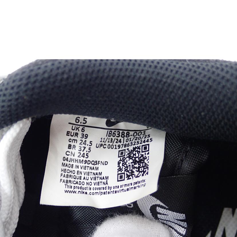 Nike /Nike Air Force 1 ’07 LV8/IB6388-001//SAランク/69