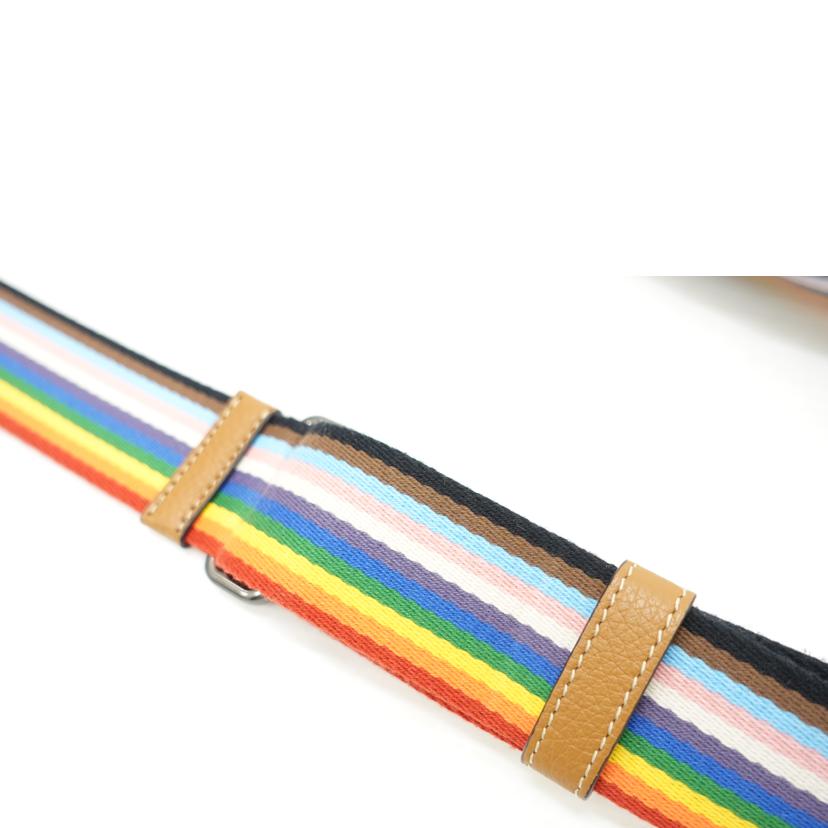 COACH コーチ/ターンフラップクロスボディバック/CJ515//B23**/ABランク/88