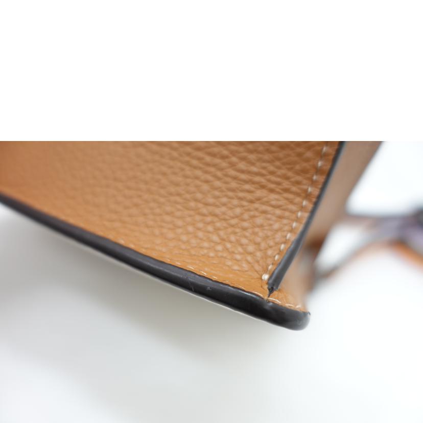 COACH コーチ/ターンフラップクロスボディバック/CJ515//B23**/ABランク/88