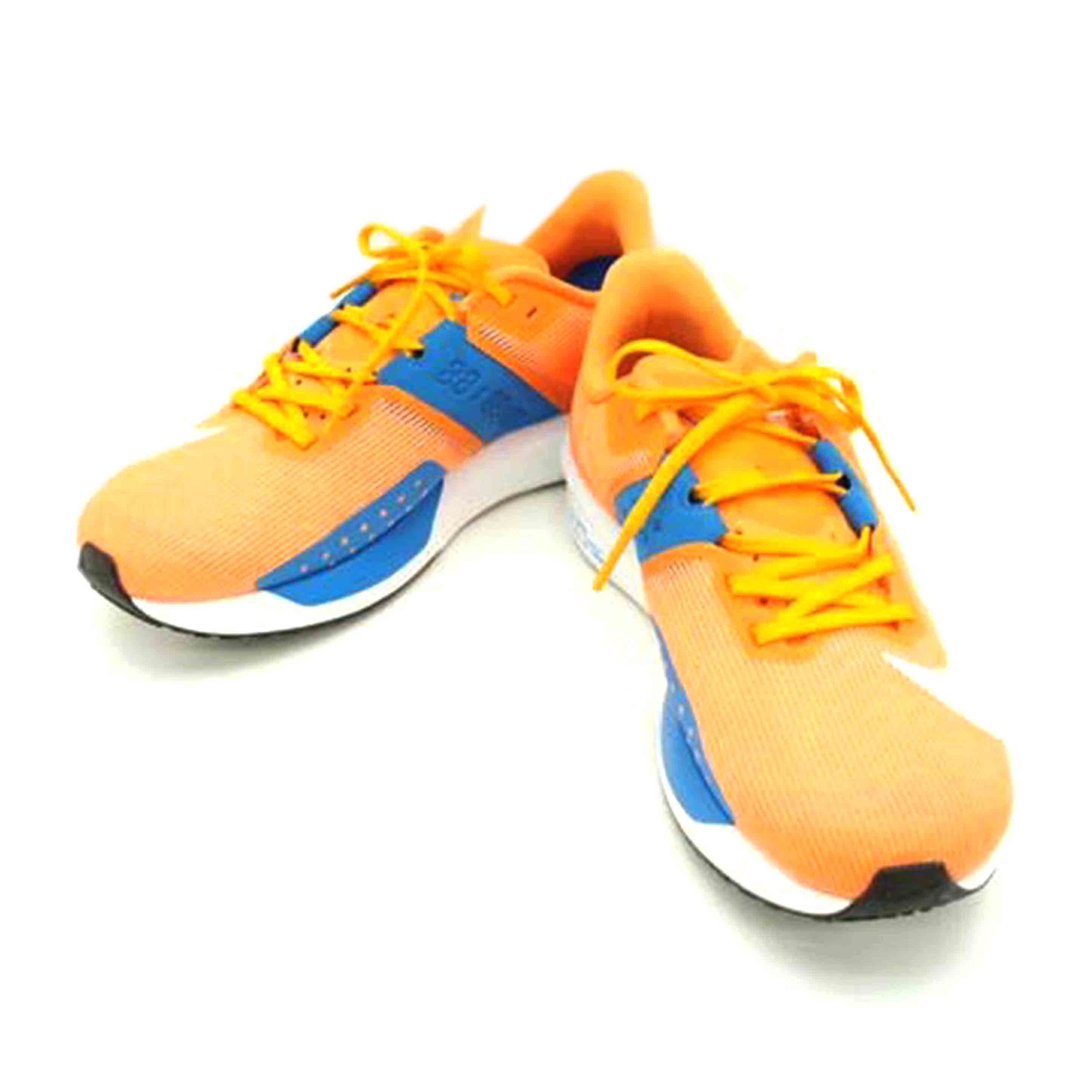 NIKE ナイキ/エアズームライバルフライ4/FV6040-800//ABランク/76