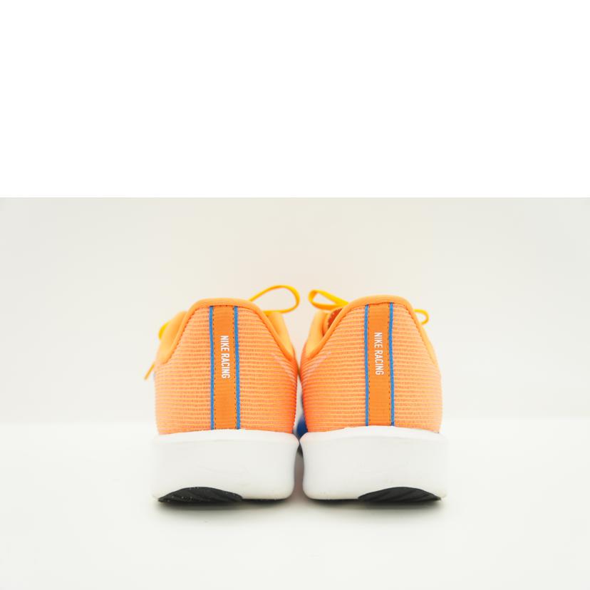 NIKE ナイキ/エアズームライバルフライ4/FV6040-800//ABランク/76