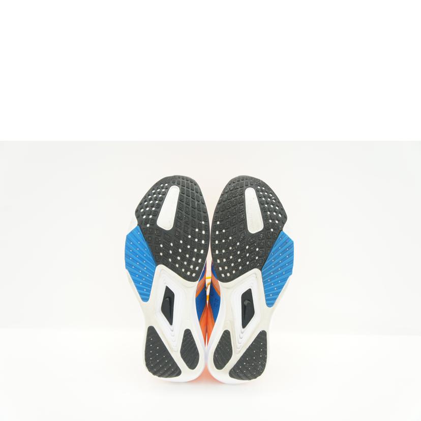 NIKE ナイキ/エアズームライバルフライ4/FV6040-800//ABランク/76