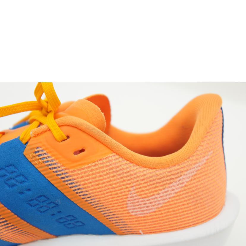 NIKE ナイキ/エアズームライバルフライ4/FV6040-800//ABランク/76