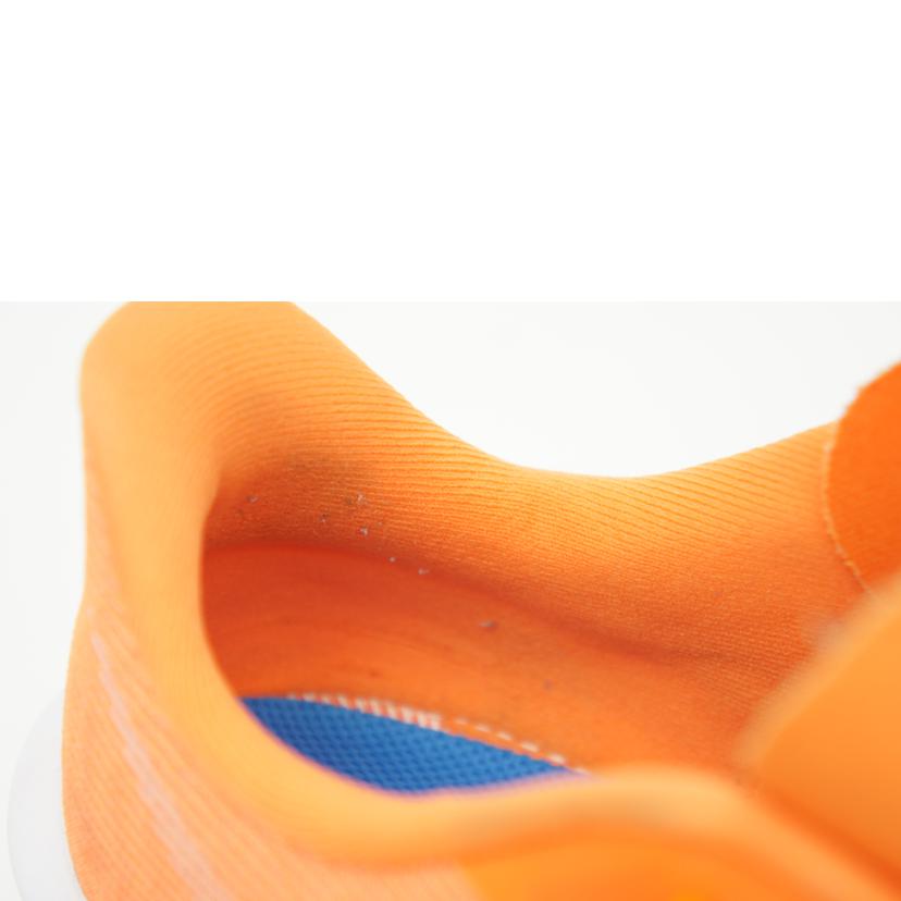 NIKE ナイキ/エアズームライバルフライ4/FV6040-800//ABランク/76