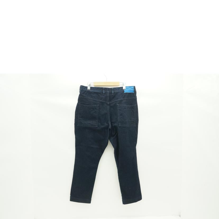 I　SWIM アイスイム/Travel　Jeans//Bランク/09