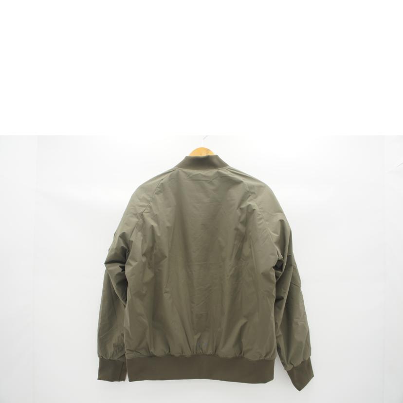 OAKLEY オークリー/ENHANCE　MIL　INSULATION　JKT　2．7/FOA406941//Sランク/85