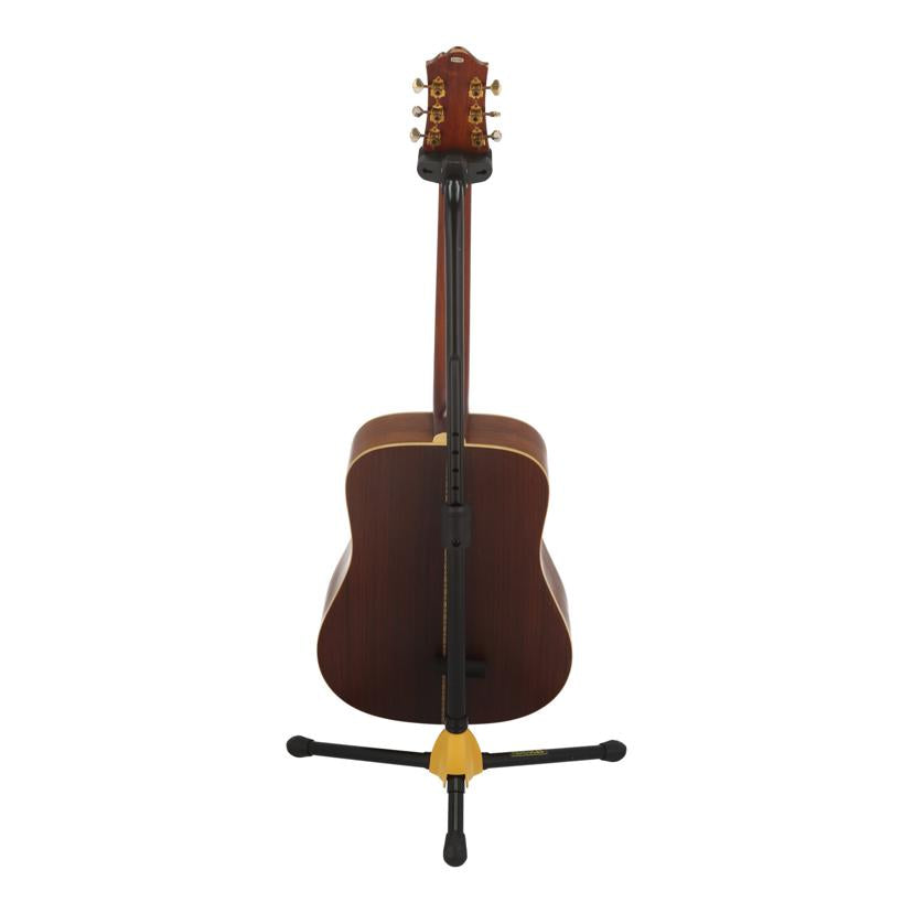 Epiphone エピフォン/アコースティックギター/DR-500R NS//G0405340428/Bランク/69