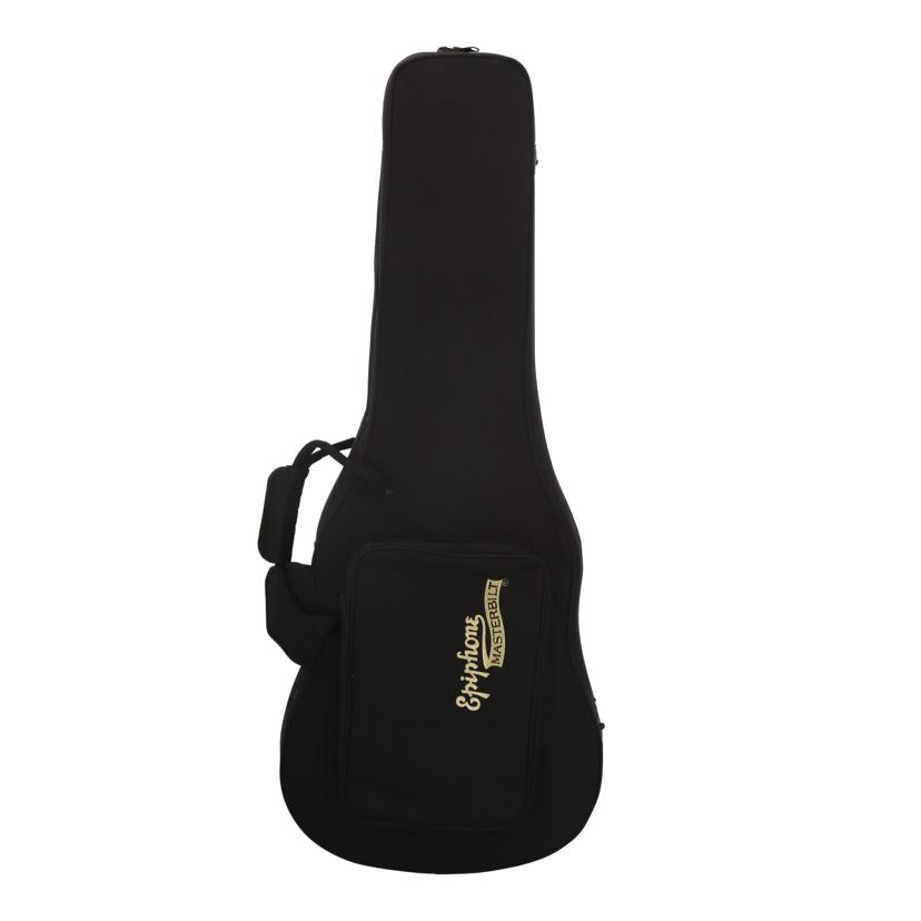 Epiphone エピフォン/アコースティックギター/DR-500R NS//G0405340428/Bランク/69