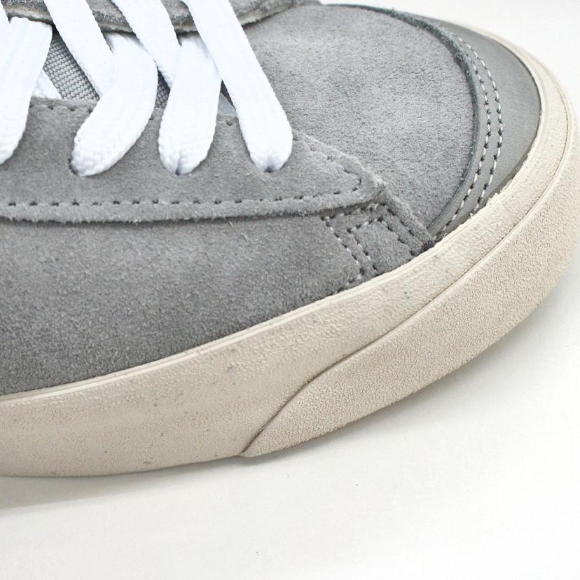 POLO/ralph　lauren　gervin　mid　//Sランク/75