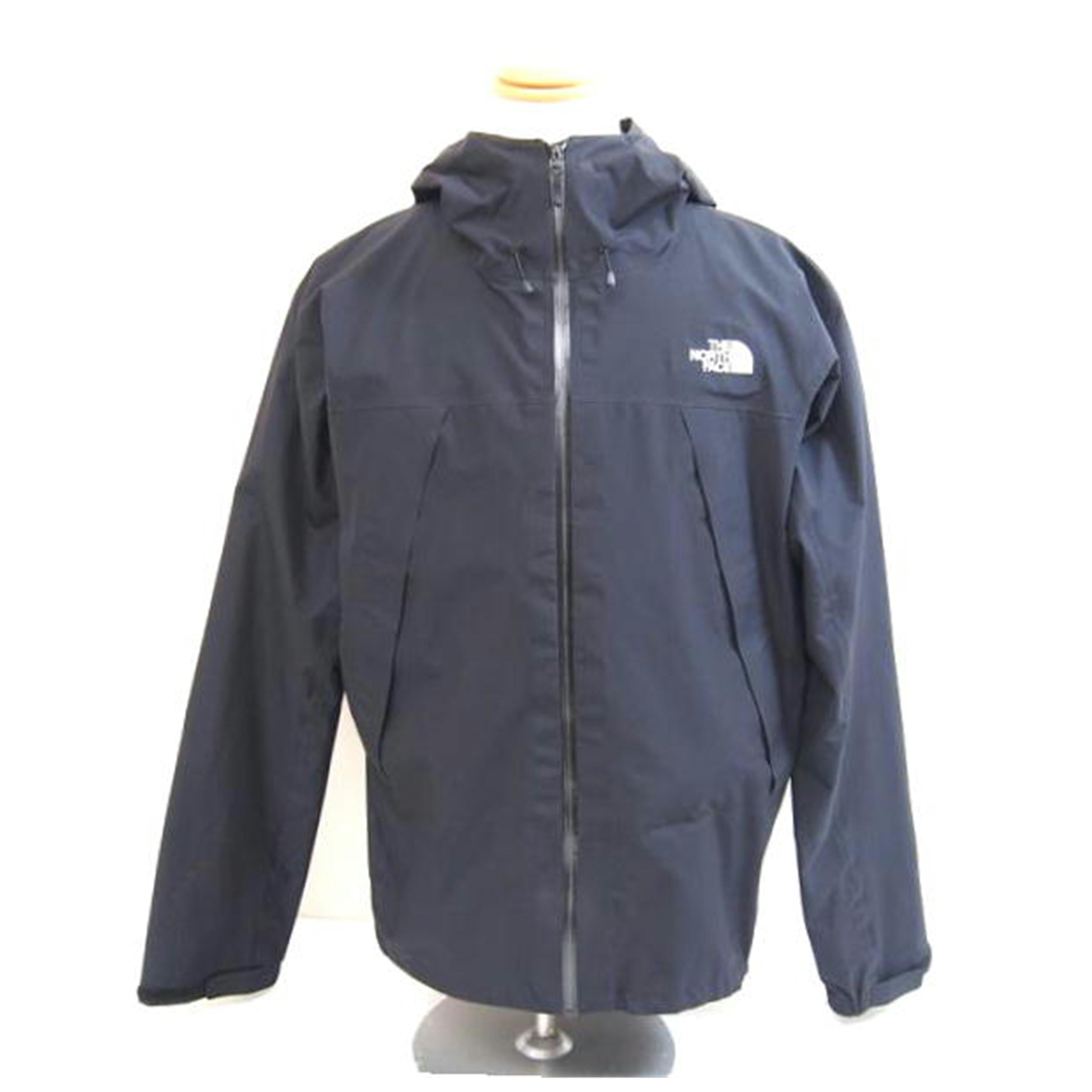 THE　NORTH　FACE ﾉｰｽﾌｪｲｽ/クライムライトジャケット/NP11503//Bランク/71