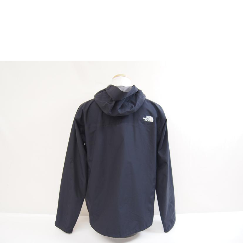 THE　NORTH　FACE ﾉｰｽﾌｪｲｽ/クライムライトジャケット/NP11503//Bランク/71