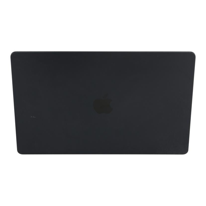 Apple　 アップル　/MacBook　Air　M2　15インチ　2023/MQKW3J/A//NMP7GVWMJY/Bランク/82