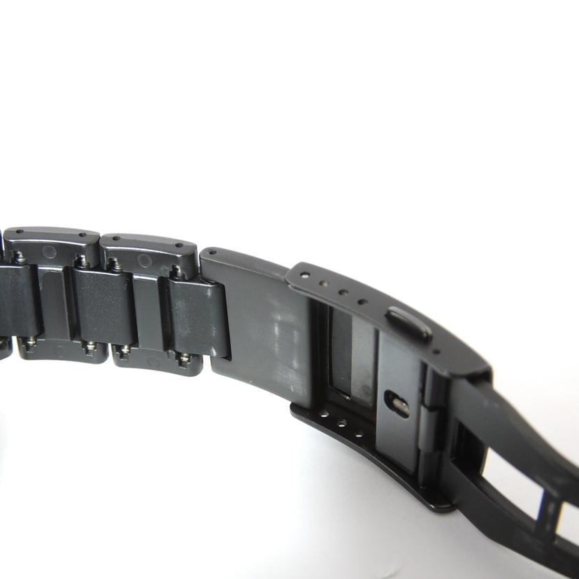 CASIO カシオ/G－SHOCK／スカイコクピット／電波ソーラー/GW-A1000FC-1AJF//Bランク/88