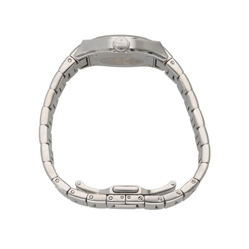 GUCCI グッチ/パンテオン／ボーイズ／クオーツ/115.5//134*****/ABランク/94