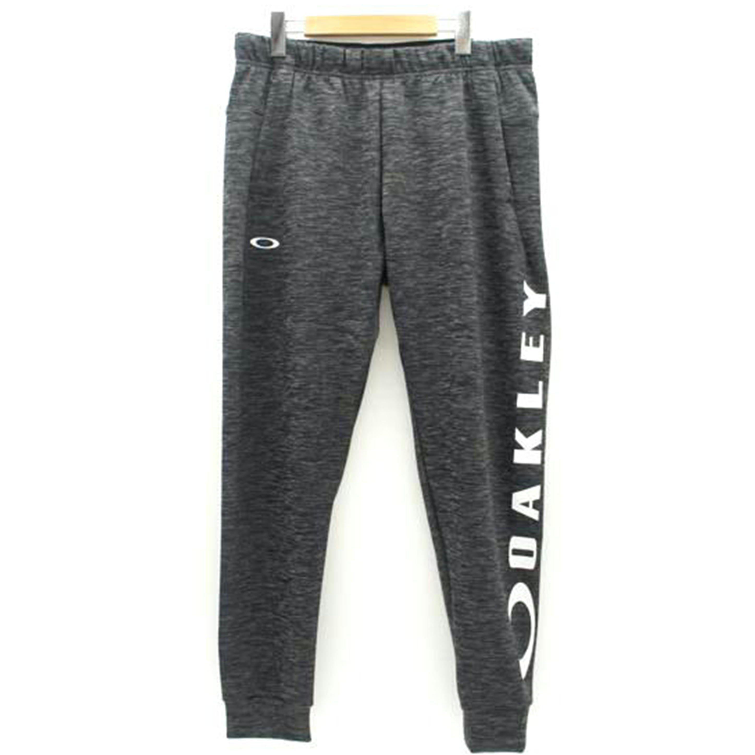 OAKLEY オークリー/SYNCHRONISM　PANTS　7．7/FOA406969//Sランク/85