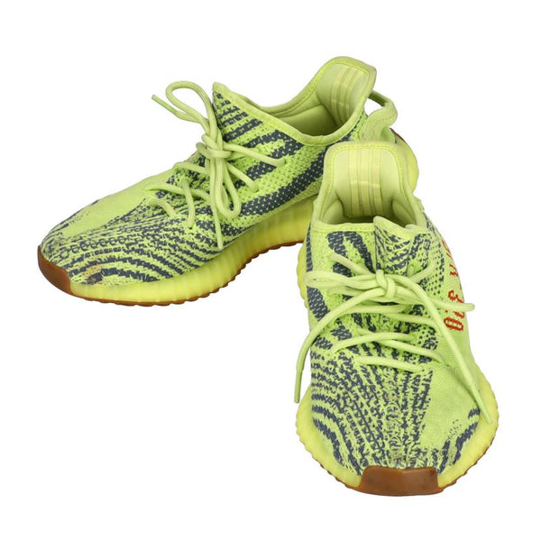 靴 adidas Yeezy Boost 350 V2 9.5 YEEZY BOOST 350 V2 - スニーカーショップSKIT