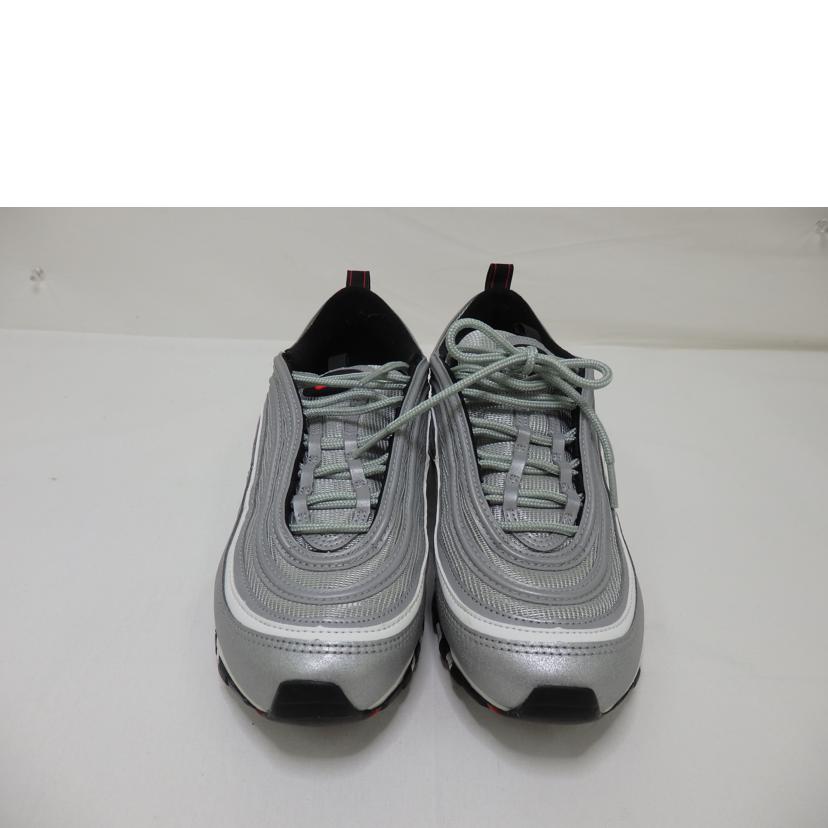 NIKE ナイキ/AIR　MAX97　OG／26．0cm/DM0028-002//ABランク/84