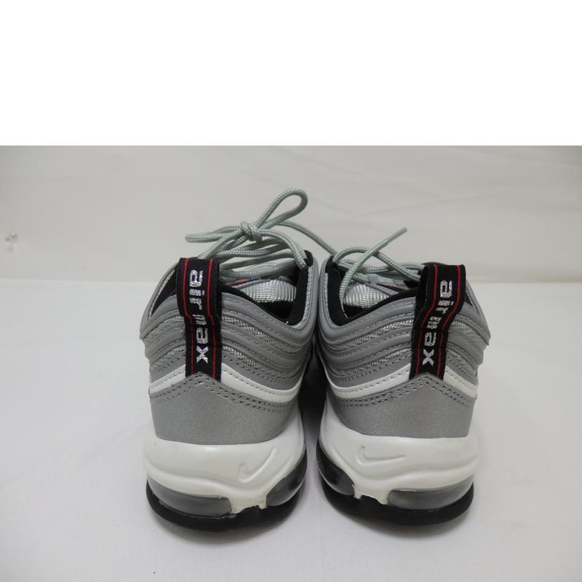 NIKE ナイキ/AIR　MAX97　OG／26．0cm/DM0028-002//ABランク/84