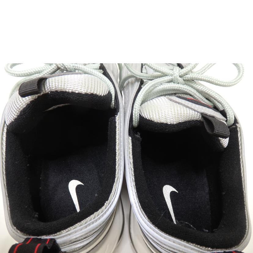 NIKE ナイキ/AIR　MAX97　OG／26．0cm/DM0028-002//ABランク/84