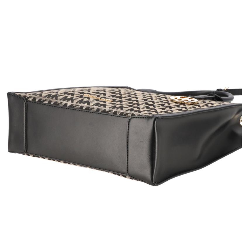 MICHAEL　KORS マイケルコース/マーサーEXスモールNSショッパークロスボディ/35F1GM9T8J//BA-****/Aランク/75
