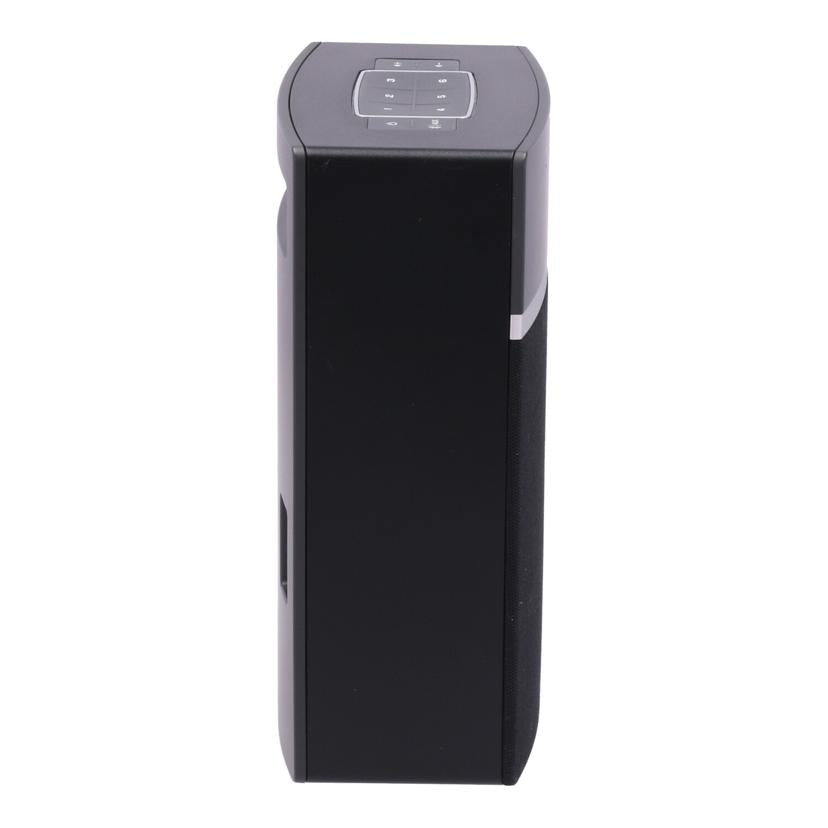 BOSE ボーズ/ワイヤレススピーカー／SoundTouch　10/416776//069233P72940903AE/Bランク/64