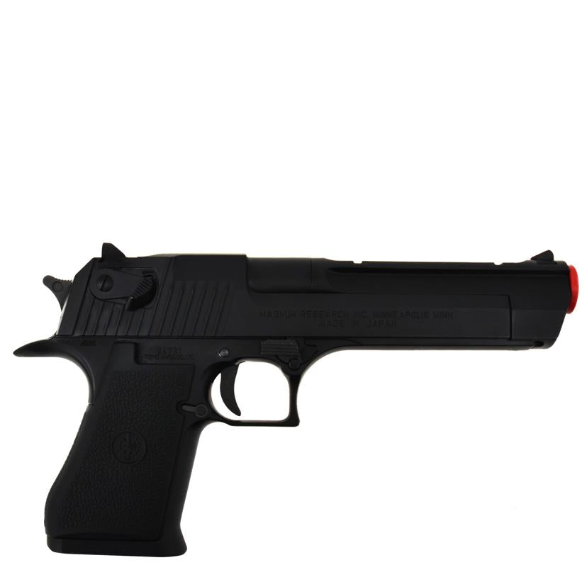 TOKYO　MARUI 東京マルイ/GBB　ハンドガン/ﾃﾞｻﾞｰﾄｲｰｸﾞﾙ//ABランク/75