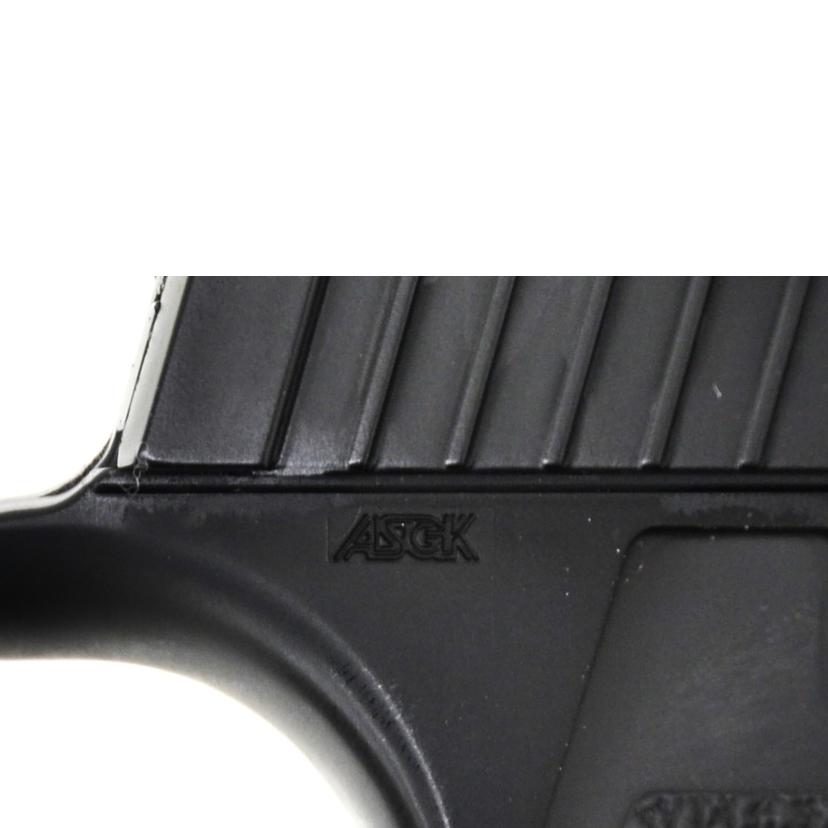 TOKYO　MARUI 東京マルイ/GBB　ハンドガン/ﾃﾞｻﾞｰﾄｲｰｸﾞﾙ//ABランク/75