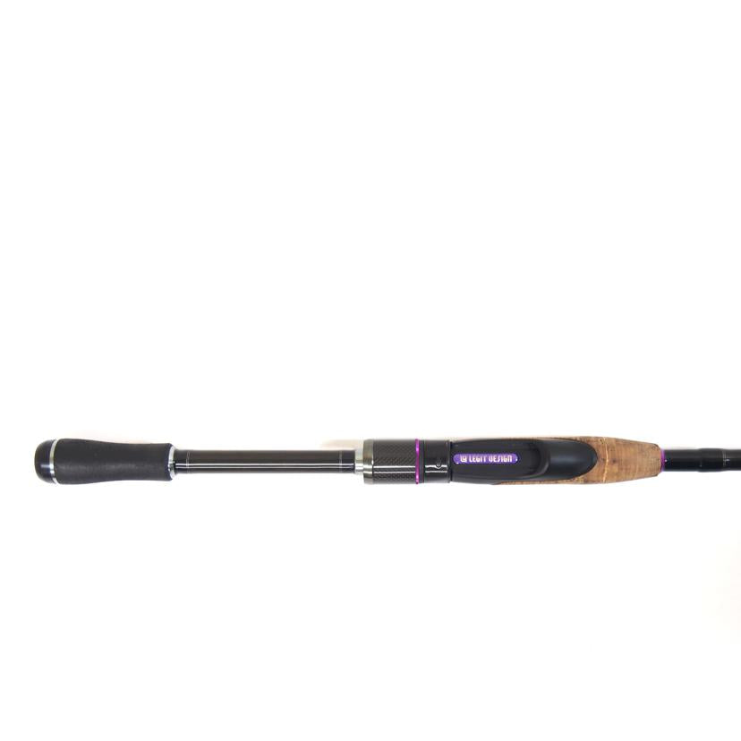 LEGIT　DESIGN レジットデザイン/WILD　SIDE　WSS－ST63ML/WSS-ST63ML//Bランク/71