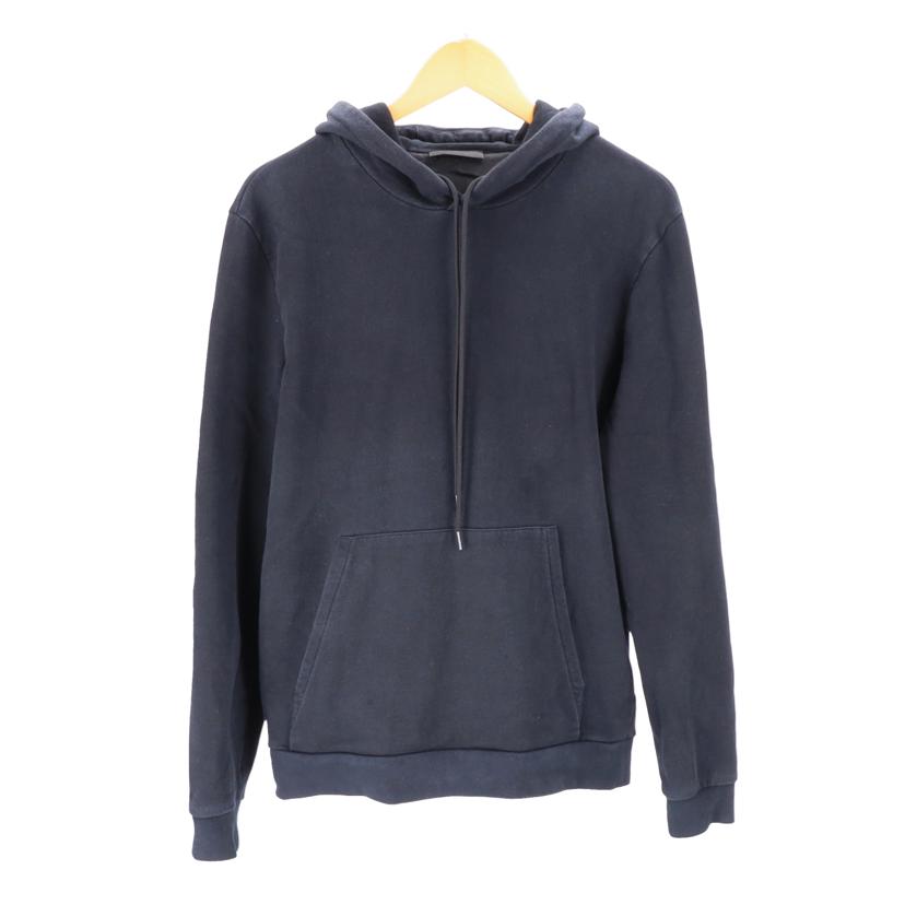 PRADA プラダ/パーカー/SJN265//Bランク/09