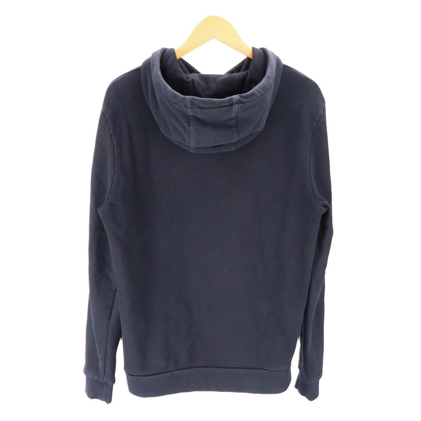 PRADA プラダ/パーカー/SJN265//Bランク/09