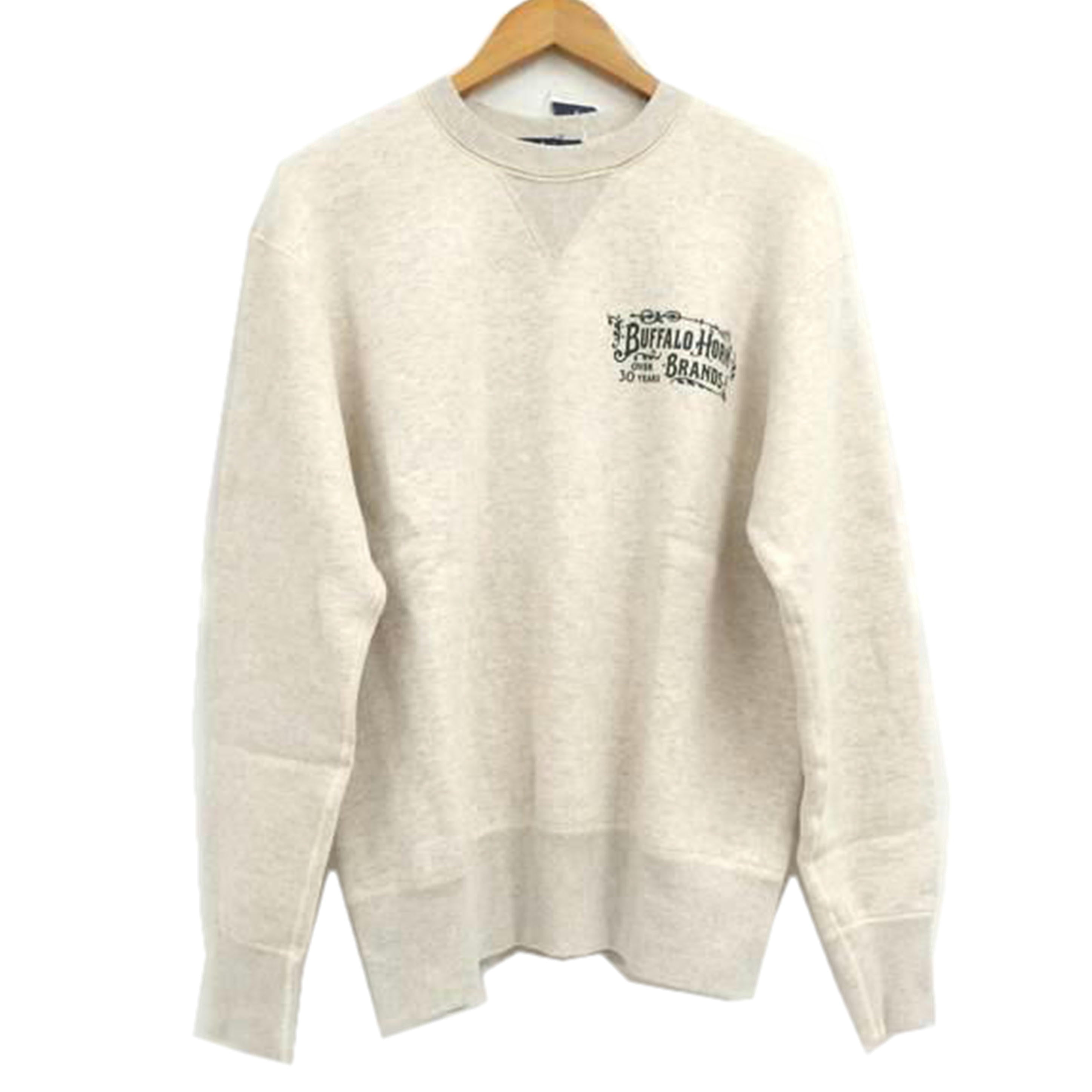 Pherrows ﾌｪﾛｰｽﾞ/Pherrowsトレーナー／30th記念モデル//Aランク/82