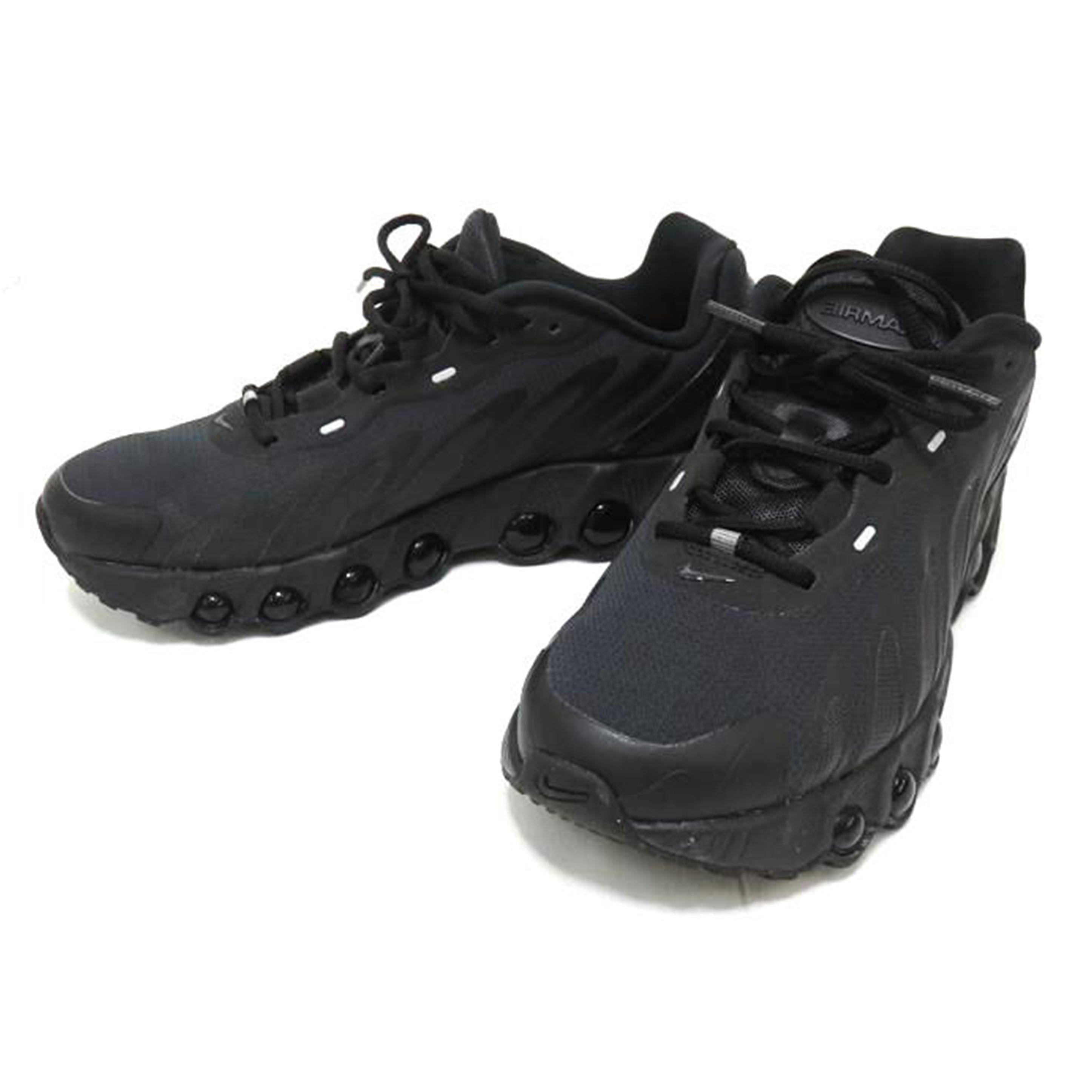 NIKE ナイキ/AIR　MAX　DN8／26．0cm/FQ7860-002//ABランク/84