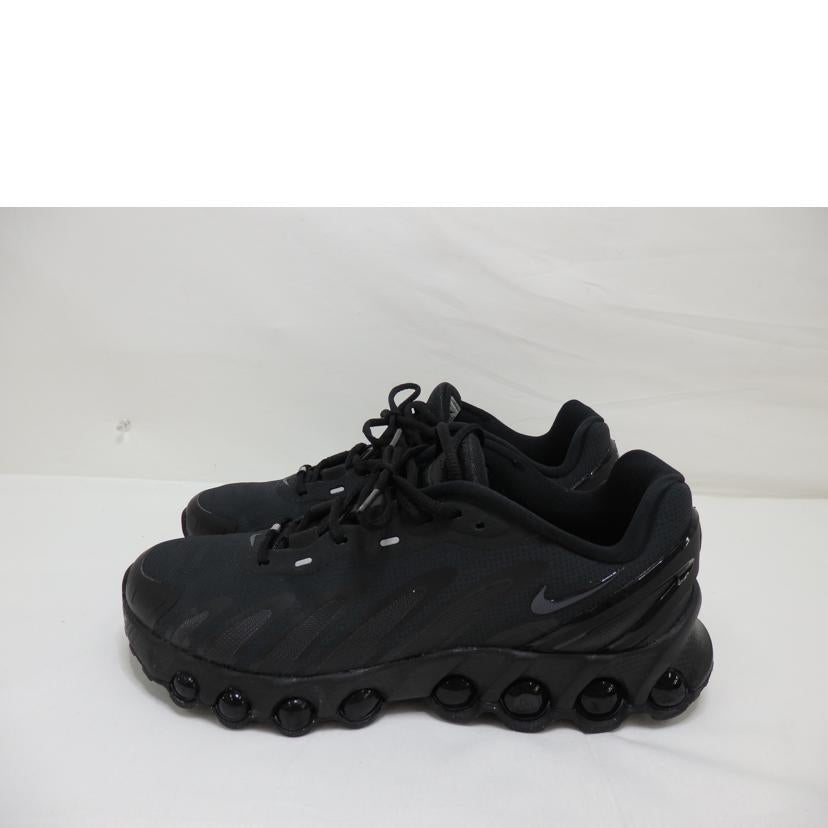 NIKE ナイキ/AIR　MAX　DN8／26．0cm/FQ7860-002//ABランク/84