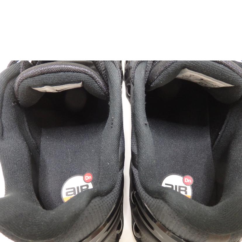 NIKE ナイキ/AIR　MAX　DN8／26．0cm/FQ7860-002//ABランク/84