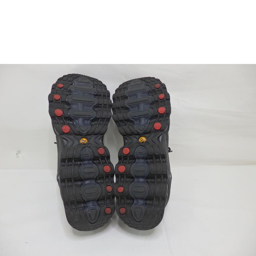 NIKE ナイキ/AIR　MAX　DN8／26．0cm/FQ7860-002//ABランク/84