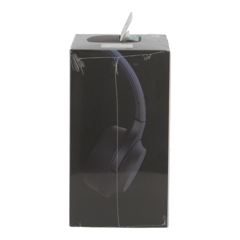 SONY　 ソニー　/ハイレゾ対応ワイヤレスヘッドホン　未使用/WH-H800//S015037922E/Sランク/05