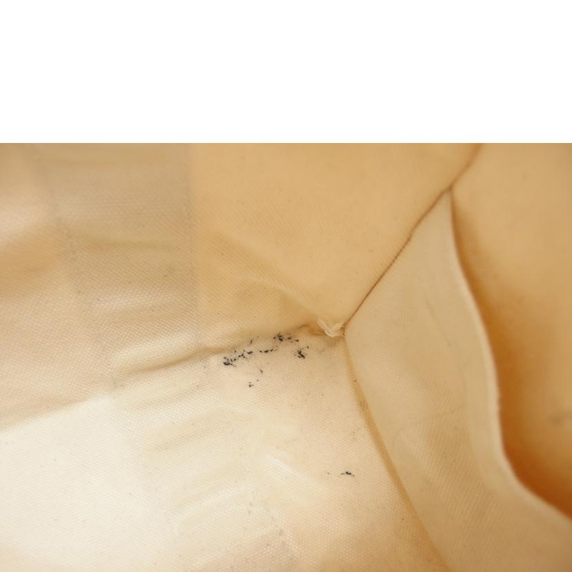 HERMES エルメス/ボラボラPM／トートバッグ//Bランク/04