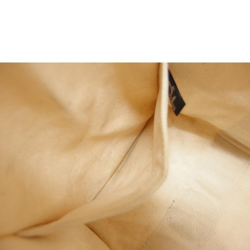 HERMES エルメス/ボラボラPM／トートバッグ//Bランク/04