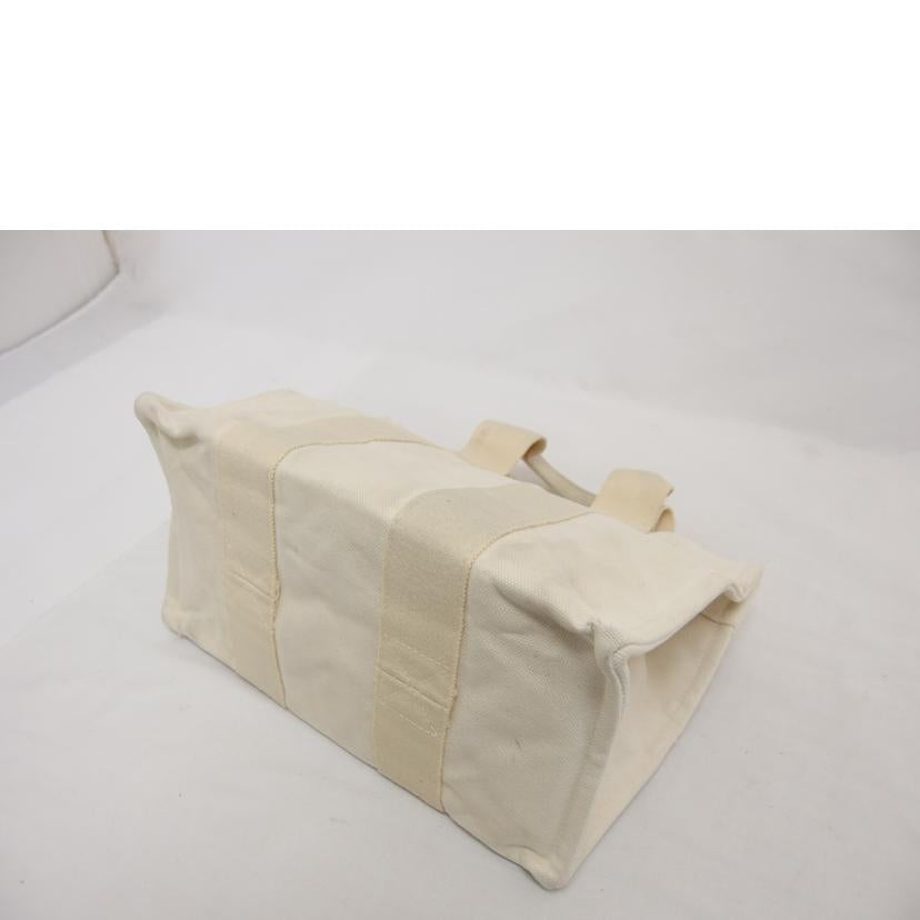 HERMES エルメス/ボラボラPM／トートバッグ//Bランク/04