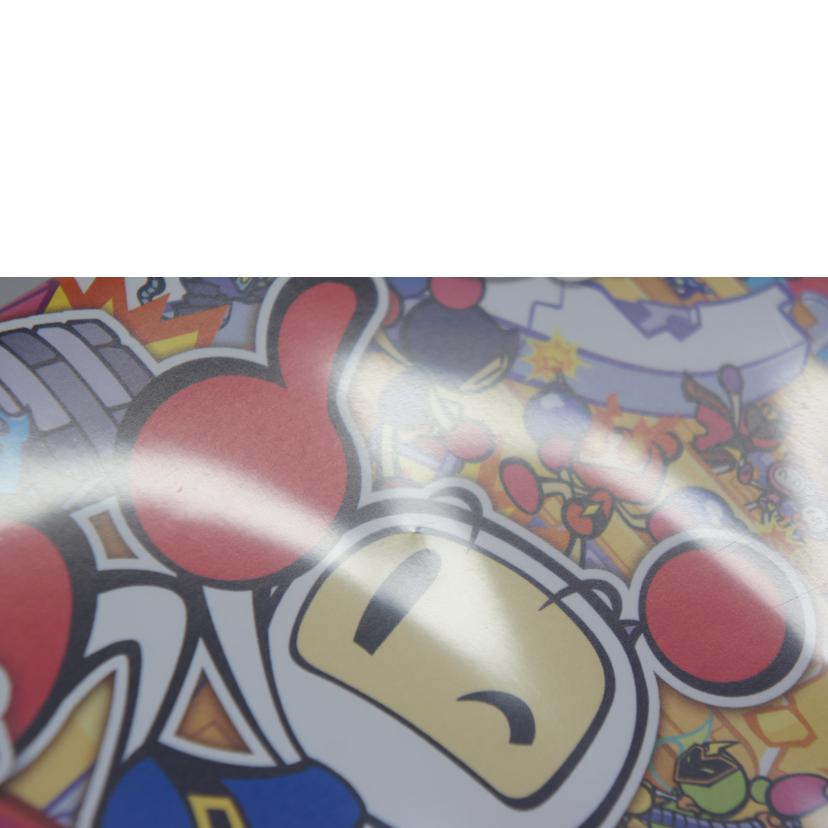 KONAMI コナミ/SUPER BOMBERMAN R 2 スーパーボンバーマン R 2/SWITCH//Bランク/05