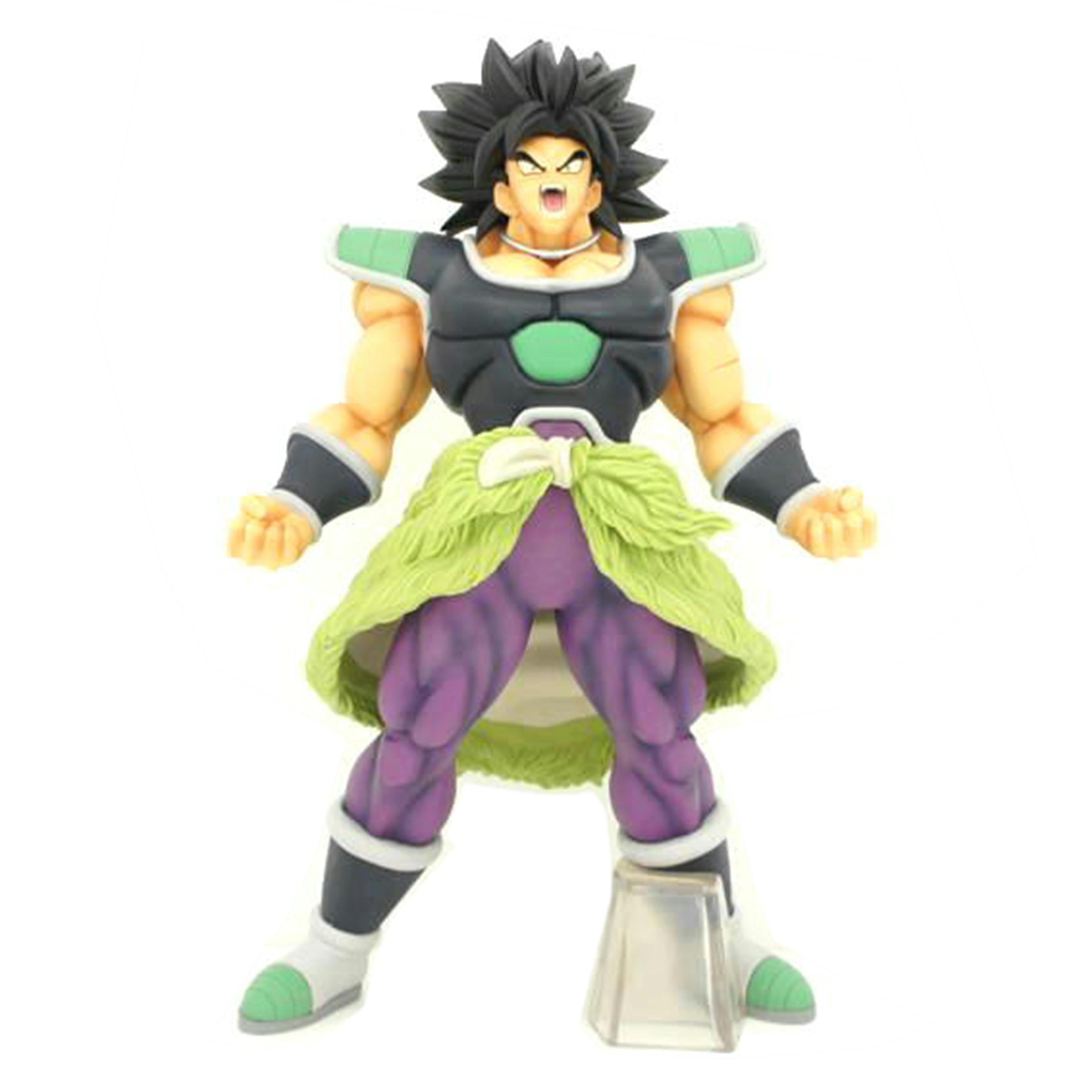 プロ格ヒーローズ Vol.1 未開封 36体セット フルコンプ シークレット込み DBHアルティメットブースター超絶パック - 関連グッズ