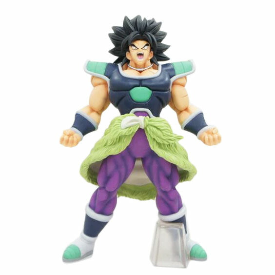 フィギュア 商品一覧｜ワンダーレックス公式通販サイト