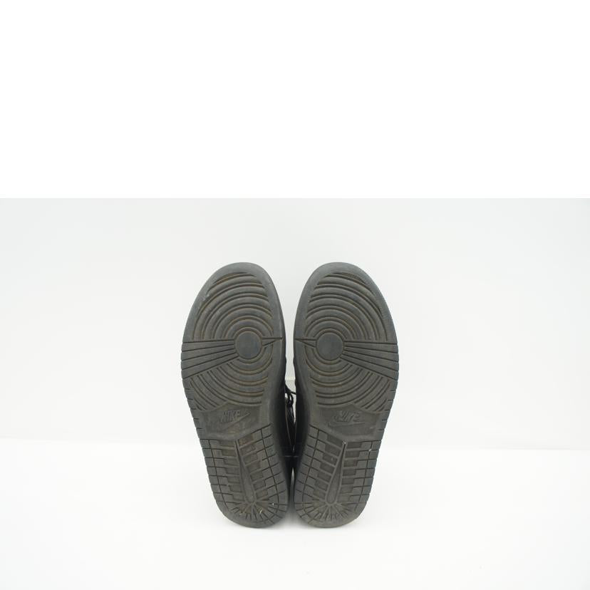 NIKE ナイキ/メンズスニーカー/655088-022//Bランク/75